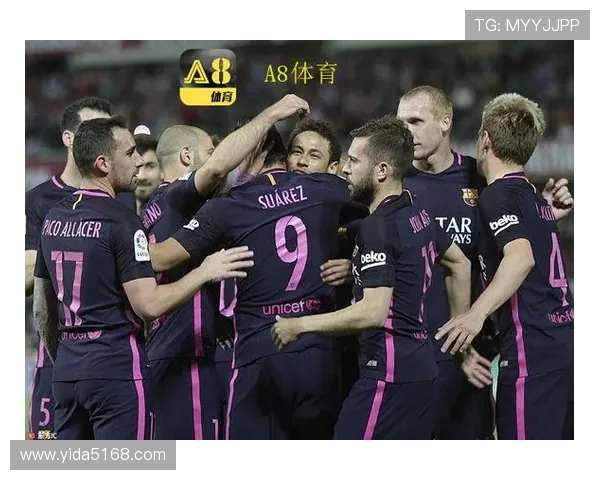 西甲联赛第1轮直播入口及开球时间说明