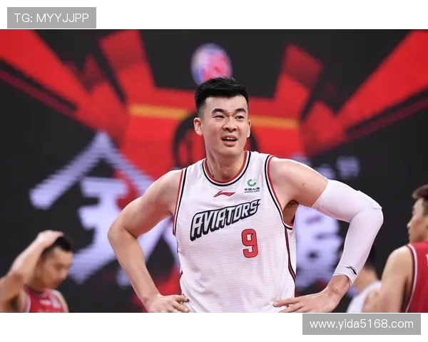 黑马崛起 CBA足球新势力如何挑战传统豪门地位与格局