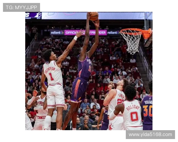 KD自嘲三分大赛仅得6分请求好友快删转发视频让人忍俊不禁