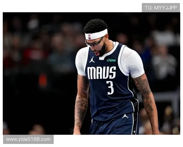 基德透露克里斯蒂训练中意外踩脚导致扭伤明日对阵森林狼出战成疑