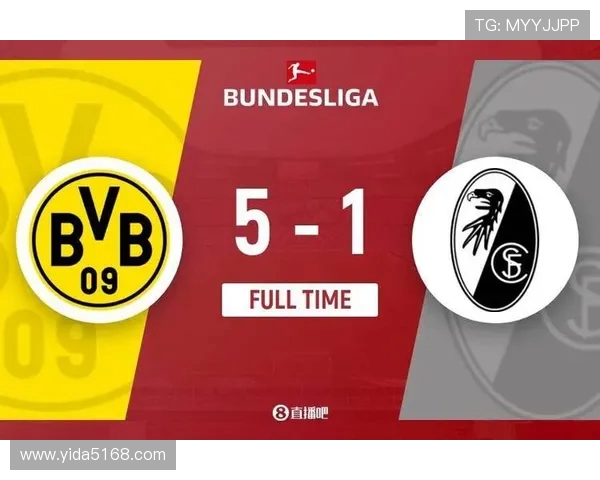 布兰特与施洛特贝克坚定信念多特全力以赴争夺冠军荣耀