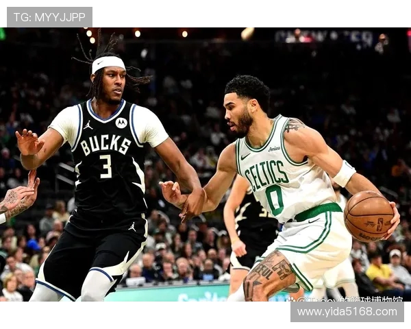 弗拉格回忆与塔图姆对位经历称其球风深受影响从小崇拜