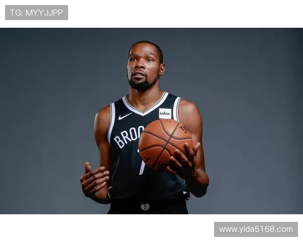 杜兰特谈比赛首节表现称球队冷静应对对手反扑保持优势